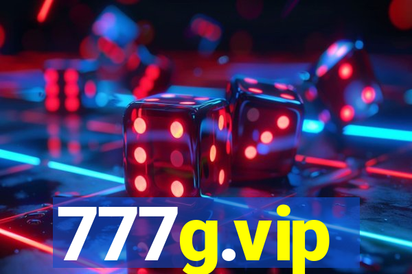 777g.vip