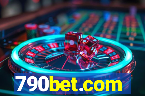 790bet.com