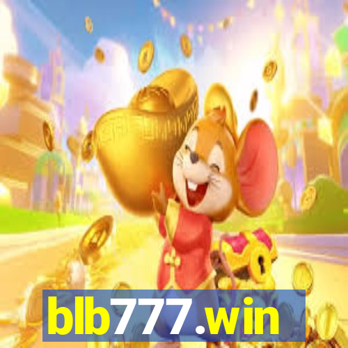 blb777.win