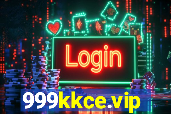 999kkce.vip