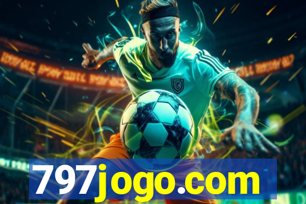 797jogo.com