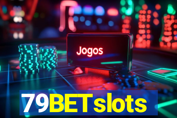 79BETslots