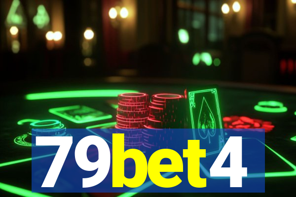 79bet4