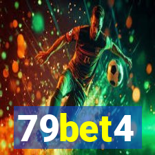 79bet4