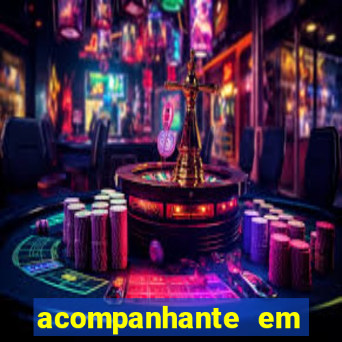 acompanhante em nova mutum