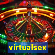 virtualsex