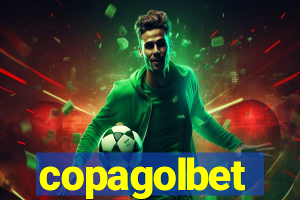 copagolbet