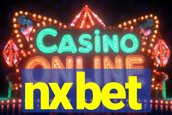 nxbet