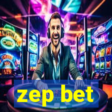 zep bet