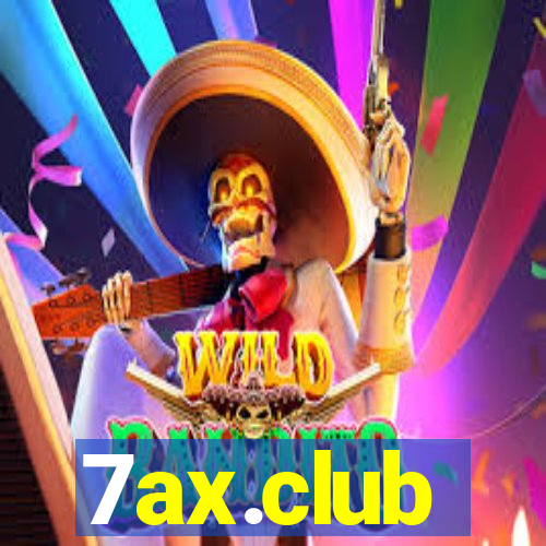 7ax.club