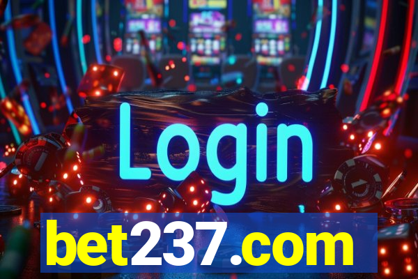 bet237.com