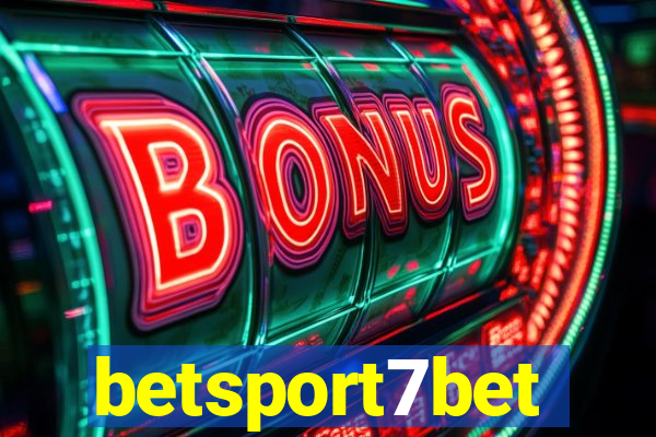 betsport7bet