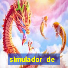 simulador de supermercado jogo