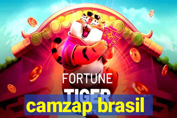 camzap brasil