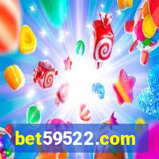 bet59522.com