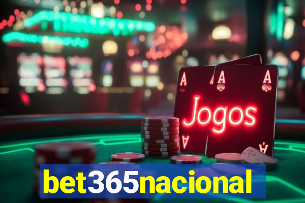 bet365nacional