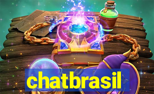 chatbrasil