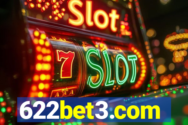 622bet3.com