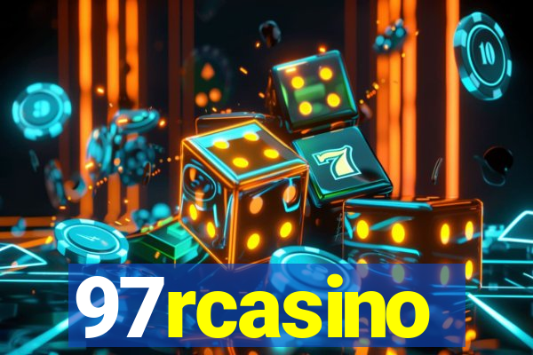 97rcasino