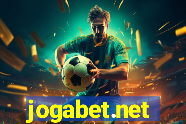 jogabet.net