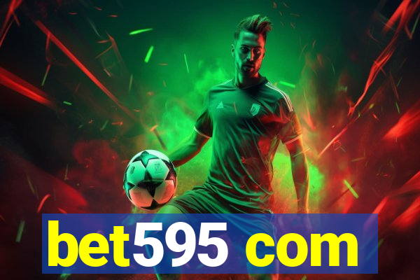 bet595 com