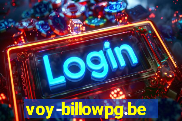 voy-billowpg.bet