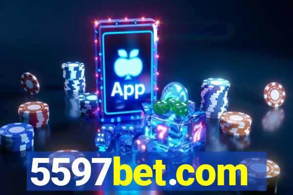 5597bet.com