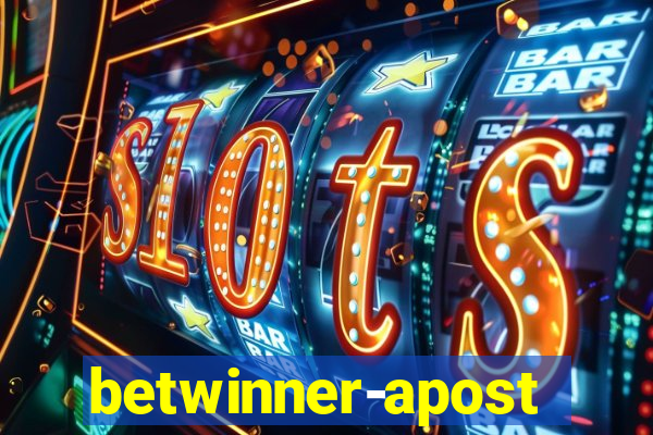 betwinner-apostas.com