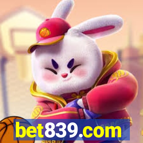 bet839.com