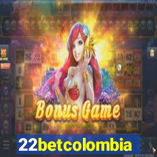 22betcolombia