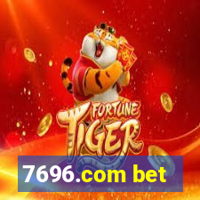 7696.com bet