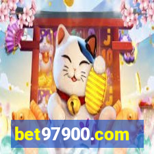 bet97900.com