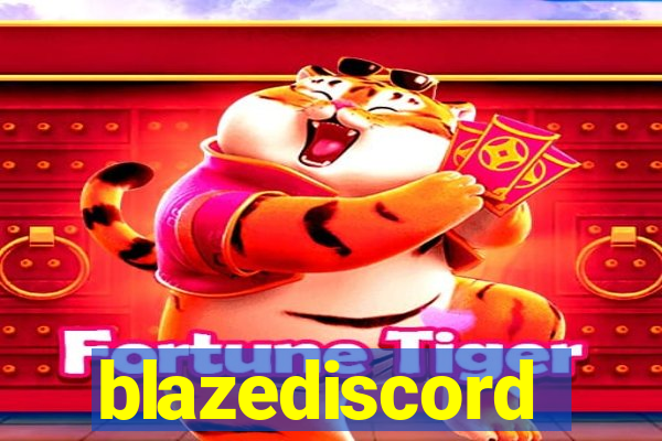 blazediscord