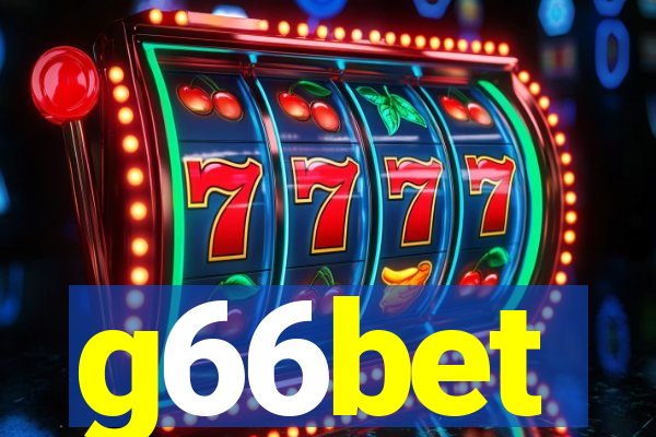 g66bet