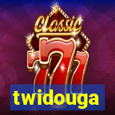 twidouga