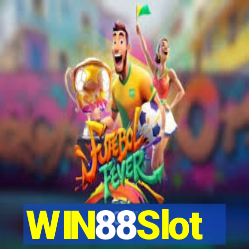 WIN88Slot