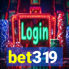 bet319