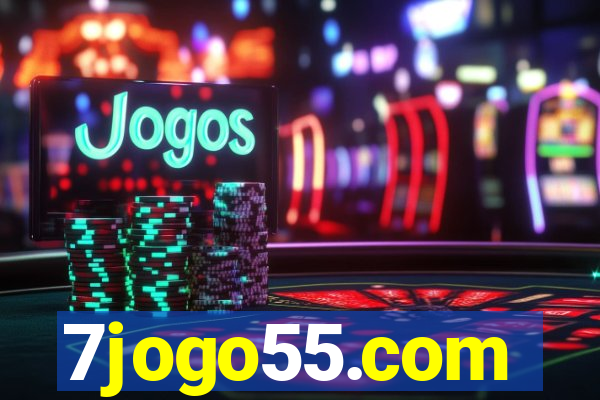 7jogo55.com