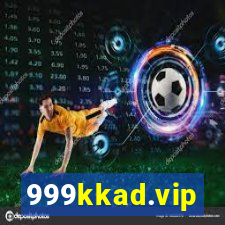 999kkad.vip