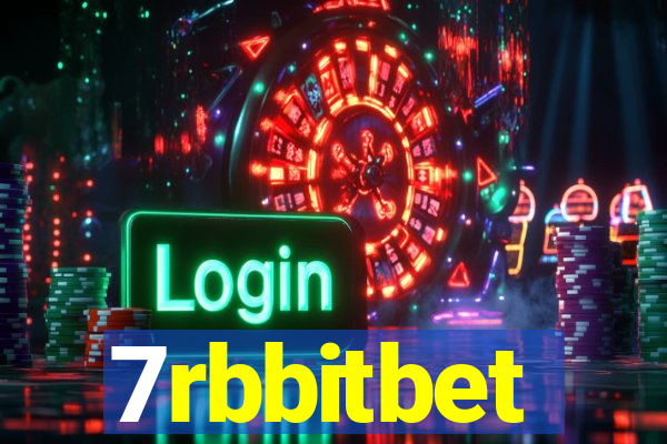 7rbbitbet