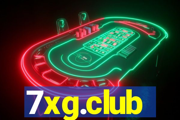 7xg.club