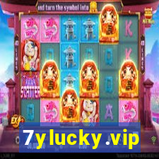 7ylucky.vip