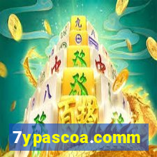 7ypascoa.comm