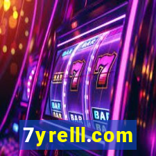 7yrelll.com