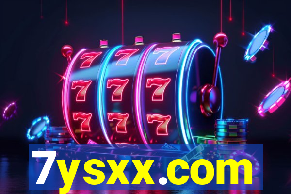 7ysxx.com