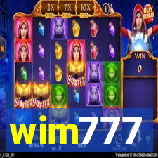 wim777