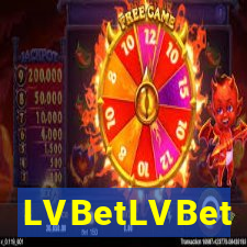 LVBetLVBet