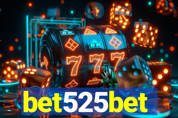 bet525bet