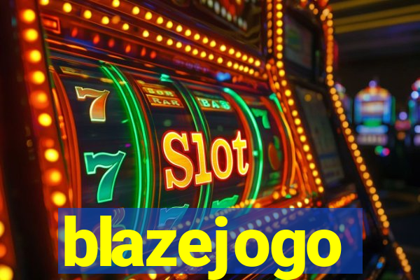 blazejogo