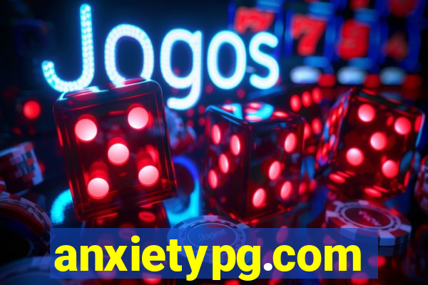 anxietypg.com